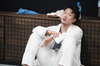 DSC01474