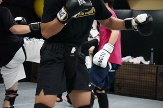 DSC02214